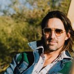 Jake Owen is Comin’ For Ya with his Up There Down Here Tour