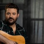 Chris Young is Going Deluxe with His Famous Friends Album