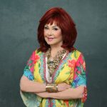 Country Music Remembers Naomi Judd with Messages of Love and Support