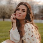 Tenille Arts Shares Her Look Back at the 30 Days of April in 30 Seconds