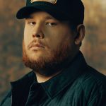 Luke Combs Shares Where He Got The Somewhere From For His Tour