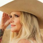 In Case You Missed It – Miranda Lambert Appeared on CBS Sunday Morning