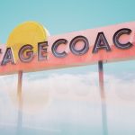 In Case You Missed It – Country Music Took the Stage at Stagecoach 2022