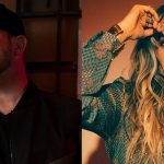 Cole Swindell & Lainey Wilson Make it 2 Weeks at Number-1 with “Never Say Never”
