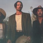 Midland’s Album – The Last Resort: Greetings From – is Available Now