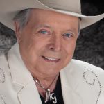 Country singer Mickey Gilley Passes Away at Age 86