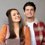 Gabby Barrett Enlists Husband Cade Foehner for the “Pick Me Up” Music Video