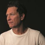 Craig Morgan Set To Appear at the 33rd Annual National Memorial Day Concert, Sunday May 29th