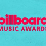 2022 Billboard Music Awards – Winners & Performances
