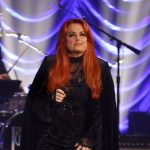 The Judds Final Tour Will Continue With Special Guests Appearing With Wynonna