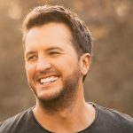 In Case You Missed It – Luke Bryan is Honored to Be One of Ellen’s Final Guests