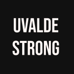 Help Our Neighbors in Uvalde