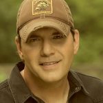 Rodney Atkins Thinks Memorial Day is the Most Important American Holiday