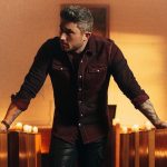 Michael Ray is Getting Ready to Raise His Game on Lee Brice’s Label Me Proud Tour