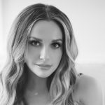 Carly Pearce Cleans Out Her Closet, and Now You Can Buy Her Clothes for a Good Cause