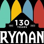 Ryman Auditorium Named a Rock & Roll Hall of Fame Landmark