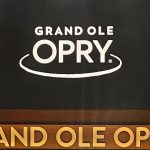 Grand Ole Opry Invites Two New Members this Weekend – Don Schlitz & Charlie McCoy