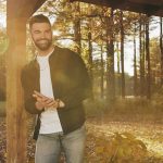 Dylan Scott Releases the Song that Inspired the Name for His Amen To That Tour