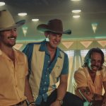 Midland and Jon Pardi Have a “Longneck Way To Go” with New Single