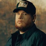 Luke Combs’ New Album Growin’ Up is Available Now