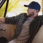 Cole Swindell Shares the Story Behind His New Single “She Had Me At Heads Carolina”