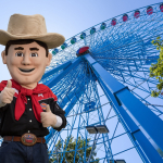 State Fair of Texas – Big Tex Choice Semi-Finalists 2022