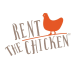 Rent The Chicken – Is A Real Thing… We Investigated
