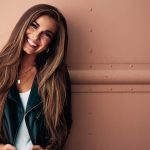 EXCLUSIVE PREMIERE: Tiffany Woys Releases Acoustic Version of “I Don’t Want You Back”