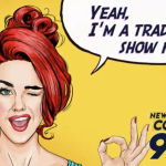 Second Date Update: Trade Show Model Explained