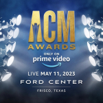 ACM Awards 2023 Are Coming to North Texas!