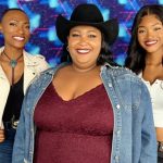 In Case You Missed It: Chapel Hart Gets the Golden Buzzer on America’s Got Talent