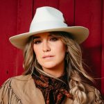 Lainey Wilson’s Sophomore Album, Bell Bottom Country, is Set to Arrive October 28th