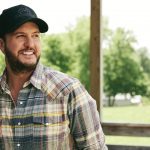 Luke Bryan Spotlights People Who “Country On” in His New Music Video