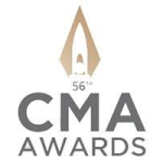 New Country 96.3 Nominated for CMA Station of the Year