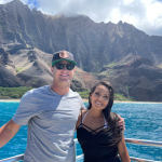How Did Hawkeye & Michelle Get Great Deals to Hawaii? All the details here