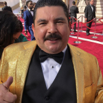 How To Attend: Jimmy Kimmel’s, Guillermo is Taking Over State Fair of TX Tues 9/20