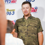 Check Out Country Fest’s 2022 Meet & Greet Photos!