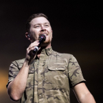 Check Out Exclusive Pics from Country Fest 2022 w/ Scotty McCreery, Michael Ray, Shenanoah, & Corey Kent!