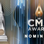 WATCH: CMA Award Show Recap
