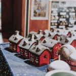 Holiday Markets This Weekend – Support Local Businesses
