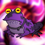 LIST: Where To Watch TCU Tonight For The National Championship Game