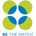 How To Be The Match – Bone Marrow Transplant