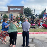 Free Counseling For Collin County Residents Affected By Allen Tragedy