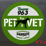 Find out more about Pet for a Vet