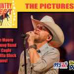 Country Fest 2023 – Meet & Greet Pictures