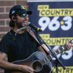 Country Close-Up With Chris Janson – 5.17.23