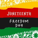 Ways To Celebrate Juneteenth in DFW This Year