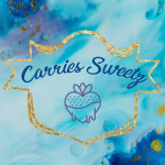 Michelle’s Little Miracle’s Featured – Carrie’s Sweetz