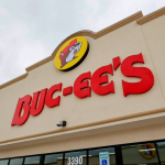 Want to be paid $1,000 to review Buc-ee’s snacks? 