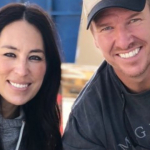 LOOK: Chip and Joanna Gaines’ Waco Hotel Is Now Accepting Reservations!